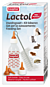 Voedingsset Beaphar (zonder gaatjes) 