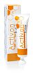 Activon Manuka Honing wondgel 25 gram