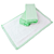 35 Onderleggers Tena 60x90
