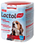 Beaphar Lactol 1kg melkpoeder voor puppies