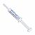 Benebac Plus 15 gram