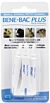 benebac plus probiotica gel voor dieren 4x1gr