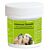 Colostrum Therapie Sanobest biest voor dieren