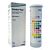 Combur 9 test met 50 urinestrips