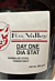 FoxValley Dia-Stat 200gr