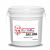 FoxValley Day One kitten milk replacer 1,58kg