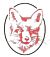 FoxValley 32/45 voor Stinkdieren