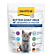 Gimcat kitten goat milk 200 gr