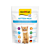 Gimcat kitten milk 200 gr