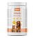 HePaw Syn - 650gr