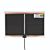 komodo advanced cloth heat mat 20W