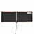 Komodo advanced cloth heat mat 35W