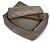 Thermoswitch Mykonos - beige M