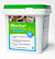 NutriCol 800gr