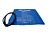 Pet Remedy verwarmingsmat heatmat