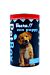 Petbox puppy beschermt je puppy 3 maanden lang tegen vlooien, teken, wormen. Voor een gezonde en relaxte start