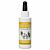 Poultry Nutri-Drench - 4 oZ