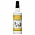 Poultry Nutri-Drench - 1 gallon