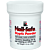 bloedstelpend poeder Nailsafe Styptic Powder