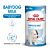 Royal Canin babydog Milch