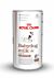 Royal Canin babydog Milch - MHD 24-04-2025