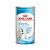 Royal Canin babydog milk