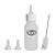 Petag Nursing Kit fles met speentjes
