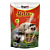 Artelerix Tropifit Premium egelvoer met extra meelwormen.