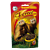Tropifit ferret, speciaal samengesteld voer voor fretten.