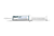 Zoolac Optipaste – bei Blähungen