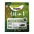 Tropifit All-in-one Rabbit Junior konijnenvoer met natuurlijke ingredienten.