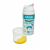 Bellylabs vitamine E for dogs