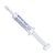 Benebac Plus Pet Gel 15 gram