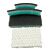 Brinsea replacement filters