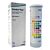 Combur 9 test met 50 urinestrips