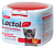 Beaphar Kitty Milk melkpoeder voor kittens