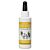 Poultry Nutri-Drench - 8 oZ