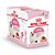 Royal Canin kitten - gravy