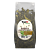 Tropifit Narrowleaf Plantain – Spitzwegerich – 100 g