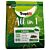 Tropifit All-in-1 cavia voer. Graanvrij. 1,75kg