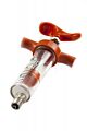 Ardes 20 ml herbruikbare spuit