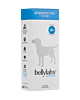Bellylabs Trächtigkeitstest für Hunde