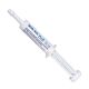 Benebac Plus Pet Gel 15 gram