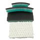 Brinsea replacement filters