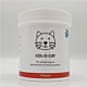 Col-o-cat colostrum voor katten, ter bevordering van de darmfunctie en immuunsysteem