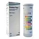 Combur 9 test met 50 urinestrips
