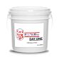 FoxValley day one kitten formula