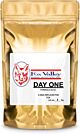 FoxValley Day one vossenmelk 35/32