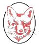 FoxValley 32/45 voor Stinkdieren
