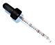 druppel pipetje van 1,5 ml